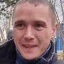 Фото: Погибший на войне с Украиной Саттаров Альберт Андреевич. Республика Саха (Якутия), мобилизованные