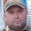 Фото: Погибший на войне с Украиной Сатубалов Таймураз Камилович. Республика Северная Осетия-Алания, село Кизляр