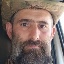 Фото: Погибший на войне с Украиной Сатыбалов Рустам Калсынович. Ростовская область, мотострелковые войска