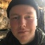 Фото: Погибший на войне с Украиной Саунин Никита Валерьевич. Свердловская область, Каменск-Уральский
