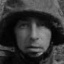 Фото: Погибший на войне с Украиной Саурмилих Виктор Викторович. Москва, добровольцы