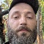 Фото: Погибший на войне с Украиной Саутин Максим Муминович. Московская область, мотострелковые войска