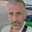Фото: Погибший на войне с Украиной Саушкин Алексей Александрович. Республика Башкортостан, мотострелковые войска
