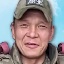 Фото: Погибший на войне с Украиной Сафаров Владимир Валентинович. Амурская область, село Усть-Уркима
