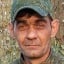 Фото: Погибший на войне с Украиной Сафаров Руслан Мухтарович. Краснодарский край, танковые войска