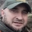 Фото: Погибший на войне с Украиной Сафаров Фарид Алиманович. Республика Дагестан, нет данных