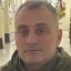 Фото: Погибший на войне с Украиной Сафарян Вартан Суренович. Челябинская область, нет данных