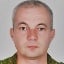 Фото: Погибший на войне с Украиной Сафиканов Ильдус Маратович. Республика Башкортостан, мотострелковые войска