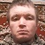 Фото: Погибший на войне с Украиной Сафин Данил Хадисович. Республика Башкортостан, Уфа