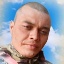 Фото: Погибший на войне с Украиной Сафин Денис Азатович. Свердловская область, нет данных