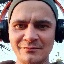 Фото: Погибший на войне с Украиной Сафин Марат Зуфарович. Республика Татарстан, нет данных