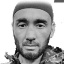 Фото: Погибший на войне с Украиной Сафин Марат Сафуанович. Республика Башкортостан, добровольцы