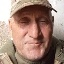 Фото: Погибший на войне с Украиной Сафин Наис Нагимуллович. Республика Башкортостан, мотострелковые войска