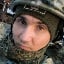 Фото: Погибший на войне с Украиной Сафин Рамиль Радикович. Республика Татарстан, мотострелковые войска