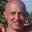 Фото: Погибший на войне с Украиной Сафин Рустэм Фаритович. Республика Башкортостан, заключенные