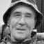 Фото: Погибший на войне с Украиной Сафин Салих Абдулхаевич. Республика Татарстан, село Бишня