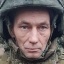Фото: Погибший на войне с Украиной Сафин Сергей Ратмилович. Челябинская область, мотострелковые войска