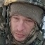 Фото: Погибший на войне с Украиной Сафиулин Олег Сергеевич. Псковская область, нет данных