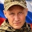Фото: Погибший на войне с Украиной Сафиуллин Рамиль Абтельхаевич. Республика Татарстан, нет данных