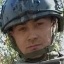 Фото: Погибший на войне с Украиной Сафиуллин Эдуард Мансурович. Тюменская область, добровольцы