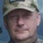 Фото: Погибший на войне с Украиной Сафонов Александр Анатольевич. Тюменская область, Тюмень