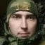 Фото: Погибший на войне с Украиной Сафонов Александр Сергеевич. Красноярский край, Минусинск
