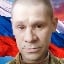 Фото: Погибший на войне с Украиной Сафонов Алексей Иванович. Челябинская область, нет данных