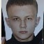 Фото: Погибший на войне с Украиной Сафонов Антон Александрович. Курганская область, добровольцы
