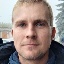 Фото: Погибший на войне с Украиной Сафонов Евгений Михайлович. Белгородская область, поселок городского типа Ивня