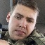 Фото: Погибший на войне с Украиной Сафонов Иван Евгеньевич. Воронежская область, Воронеж
