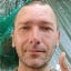 Фото: Погибший на войне с Украиной Сафонов Константин Константинович. Челябинская область, мотострелковые войска