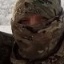 Фото: Погибший на войне с Украиной Сафонов Матвей Сергеевич. Республика Мордовия, танковые войска