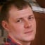 Фото: Погибший на войне с Украиной Сафонов Павел Юрьевич. Московская область, другие войска