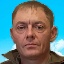 Фото: Погибший на войне с Украиной Сафонов Роман Александрович. Красноярский край, город неизвестен