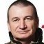 Фото: Погибший на войне с Украиной Сафонов Фёдор Григорьевич. Ростовская область, село Развильное