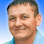 Фото: Погибший на войне с Украиной Сафронов Алексей Геннадьевич. Пермский край, Лысьва