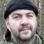 Фото: Погибший на войне с Украиной Сафронов Андрей Владимирович. Новосибирская область, нет данных