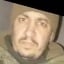 Фото: Погибший на войне с Украиной Сафронов Антон Леонидович. Пермский край, нет данных