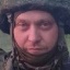 Фото: Погибший на войне с Украиной Сафронов Виктор Викторович. Республика Хакасия, добровольцы