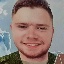 Фото: Погибший на войне с Украиной Сафронов Вячеслав Сергеевич. Алтайский край, Славгород