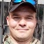 Фото: Погибший на войне с Украиной Сафронов Денис Алексеевич. Новгородская область, деревня Наволок (Валдайский р-н)