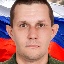 Фото: Погибший на войне с Украиной Сафронов Дмитрий Викторович. Томская область, Стрежевой
