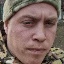 Фото: Погибший на войне с Украиной Сафронов Евгений Владимирович. Брянская область, поселок Комаричи