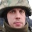 Фото: Погибший на войне с Украиной Сафронов Кирилл Олегович. Саратовская область, нет данных