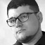Фото: Погибший на войне с Украиной Сафронов Максим Вячеславович. Республика Бурятия, военмед