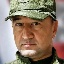 Фото: Погибший на войне с Украиной Сафронов Сергей Владимирович. Республика Крым, добровольцы