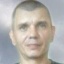 Фото: Погибший на войне с Украиной Сафронов Сергей Николаевич. Республика Дагестан, заключенные