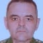 Фото: Погибший на войне с Украиной Сафронов Юрий Николаевич. Алтайский край, добровольцы