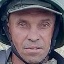 Фото: Погибший на войне с Украиной Сафрыгин Максим Александрович. Смоленская область, Гагарин