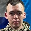 Фото: Погибший на войне с Украиной Сафрышкин Михаил Михайлович. Новгородская область, ВДВ
